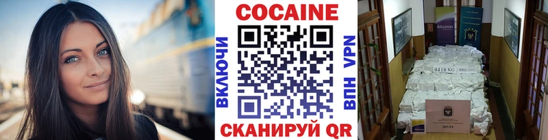 Cocaine Fish Scale  магазин  наркотиков  Черкесск 