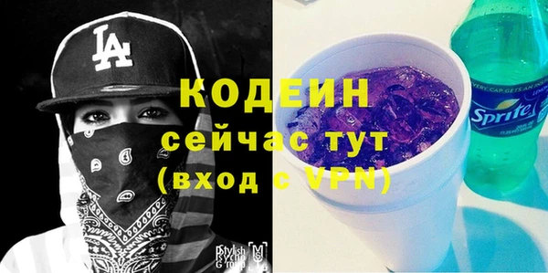 МДПВ Абаза