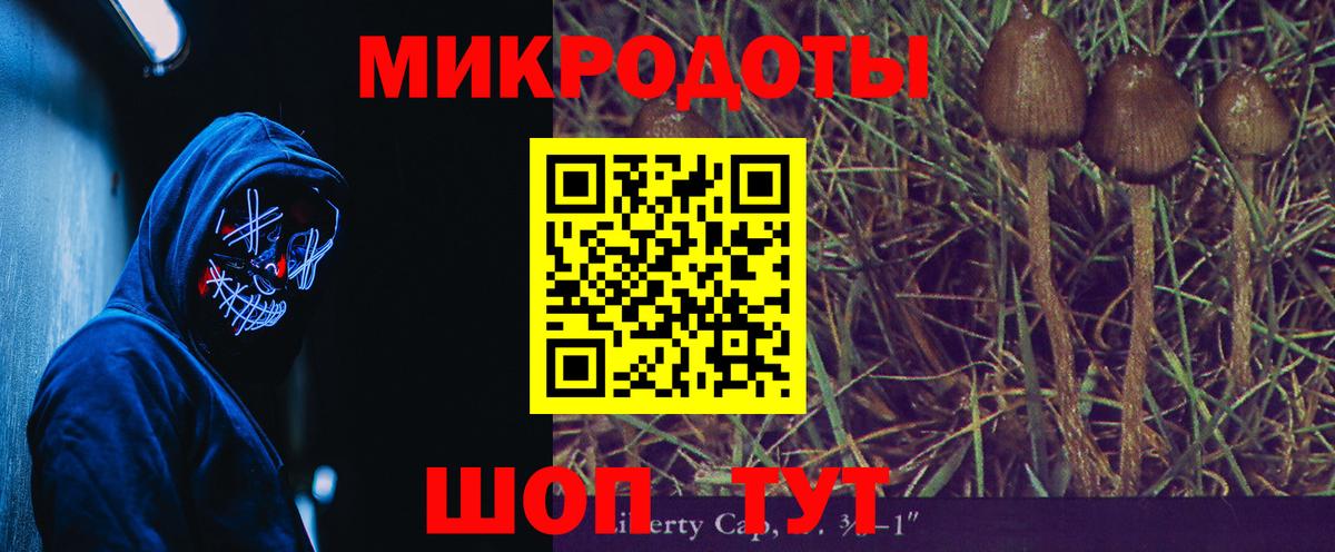 Галлюциногенные грибы Psilocybine cubensis  Вход с VPN  закладка  Черкесск 