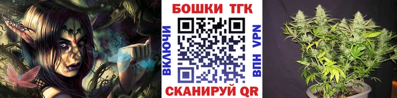 купить наркотик  shop Telegram  Бошки марихуана индика  Черкесск 